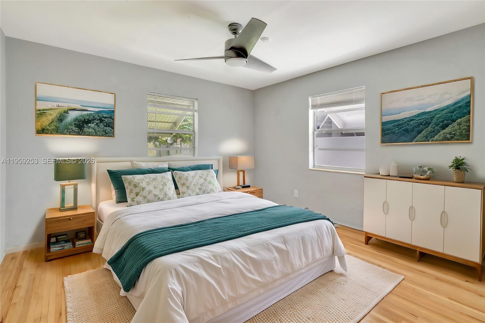 517 S 19th Ave # 517