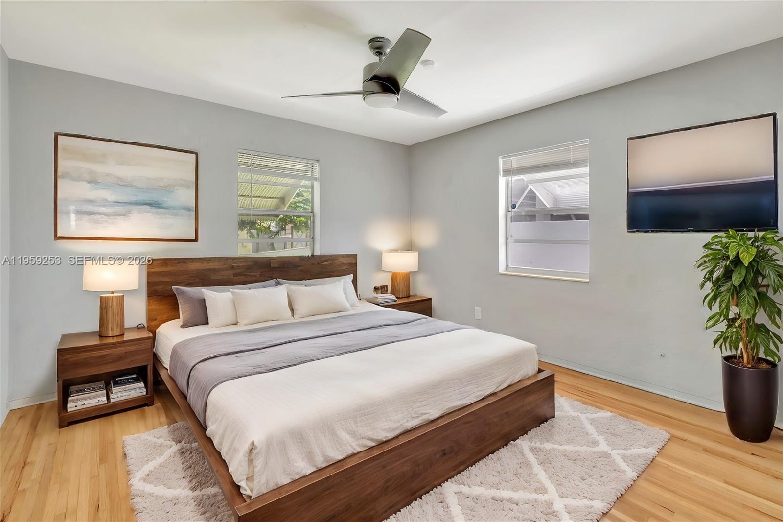 517 S 19th Ave # 517