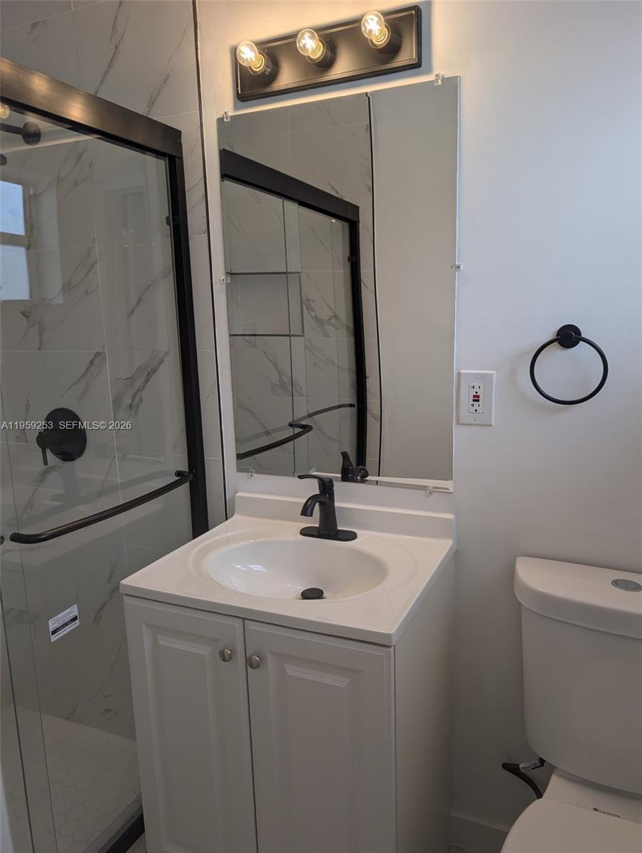 517 S 19th Ave # 517