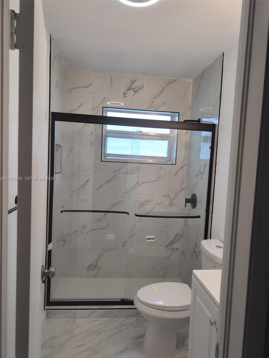 517 S 19th Ave # 517