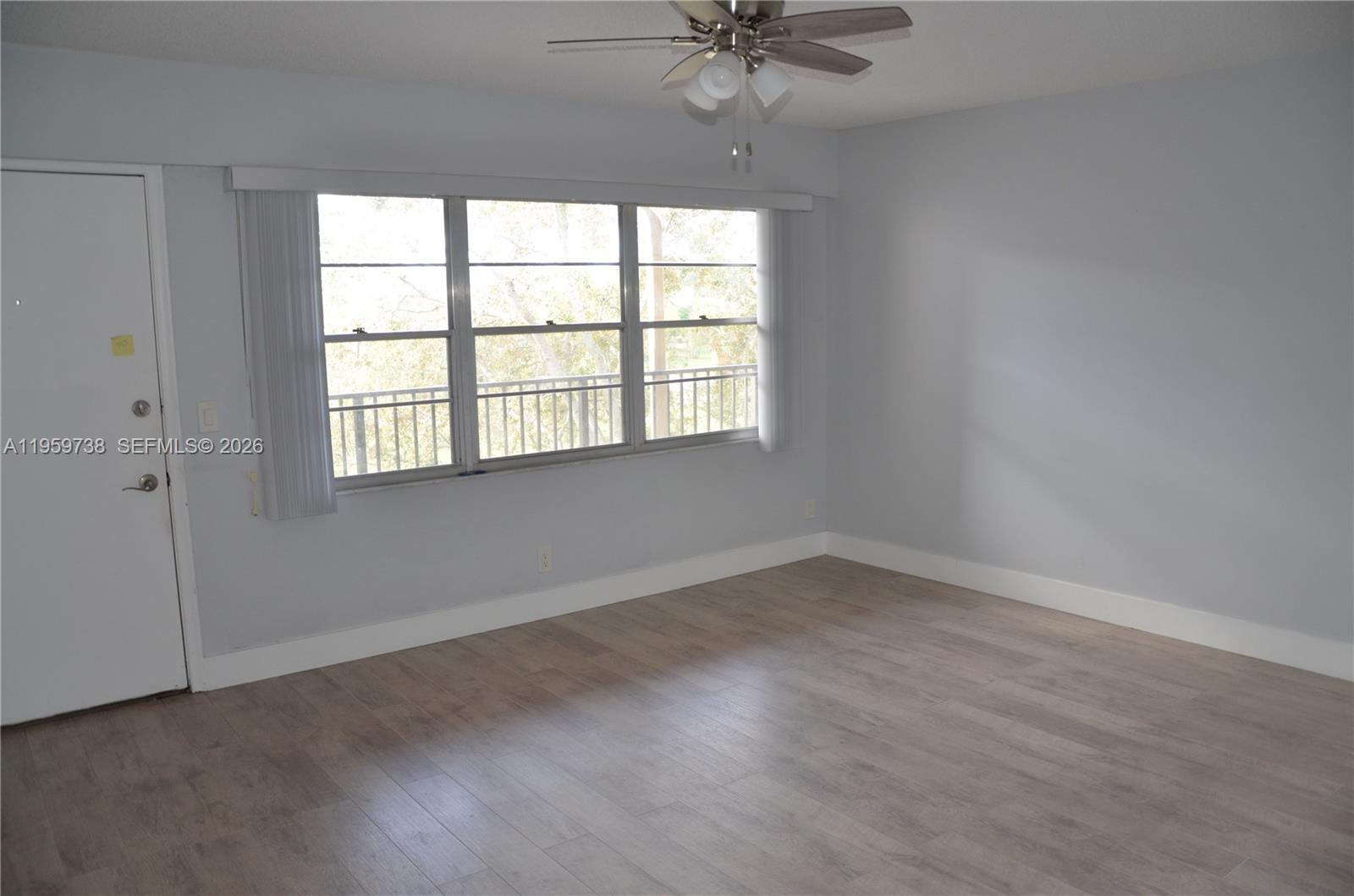 13475 SW 9th St # A Unit: 407-A