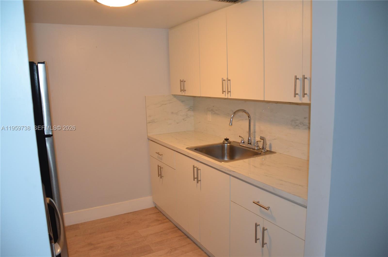 13475 SW 9th St # A Unit: 407-A