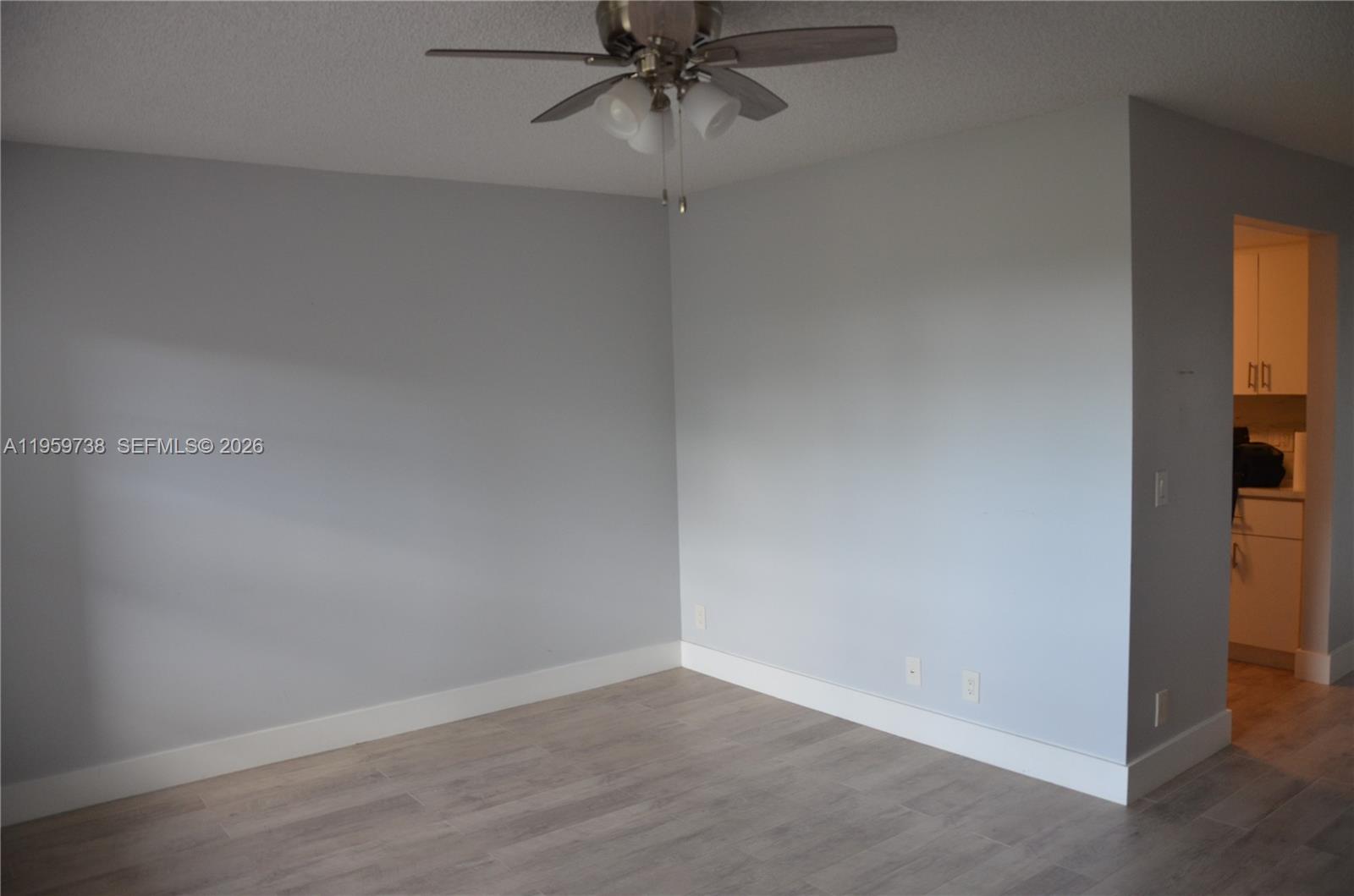 13475 SW 9th St # A Unit: 407-A