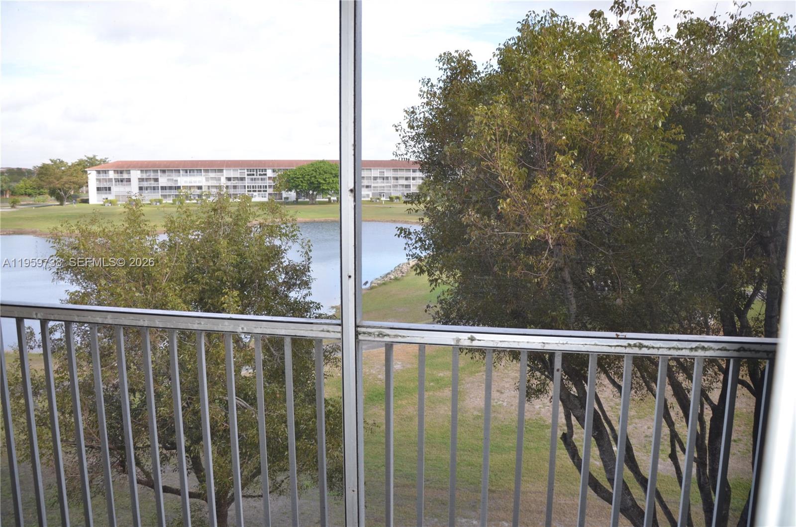 13475 SW 9th St # A Unit: 407-A