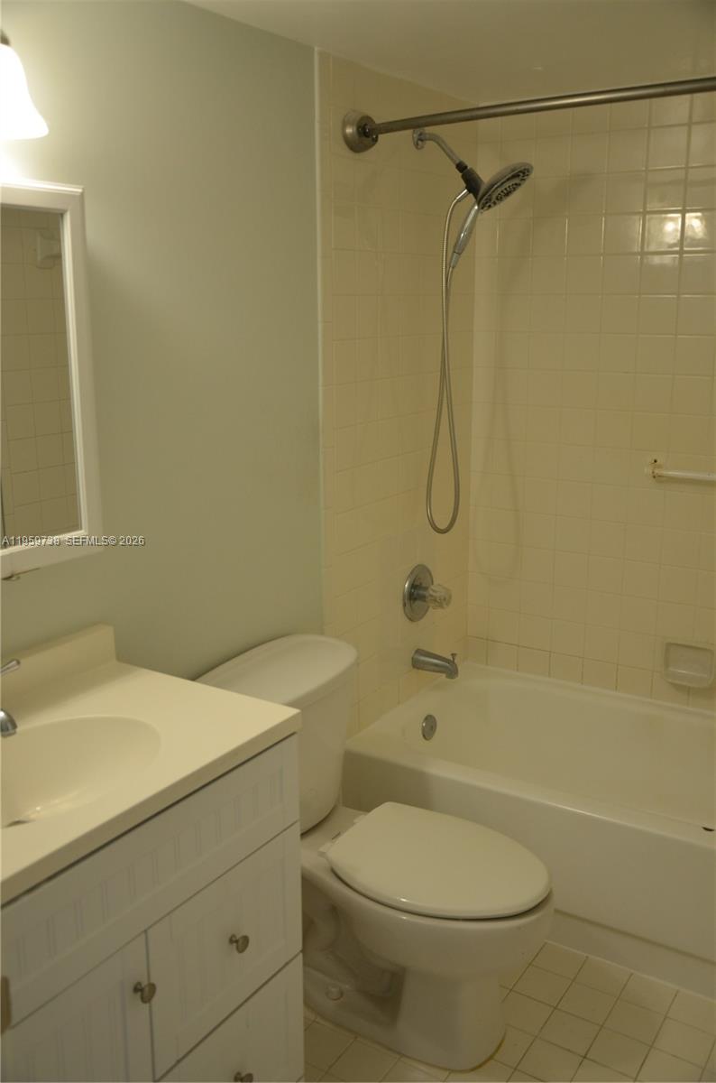 13475 SW 9th St # A Unit: 407-A