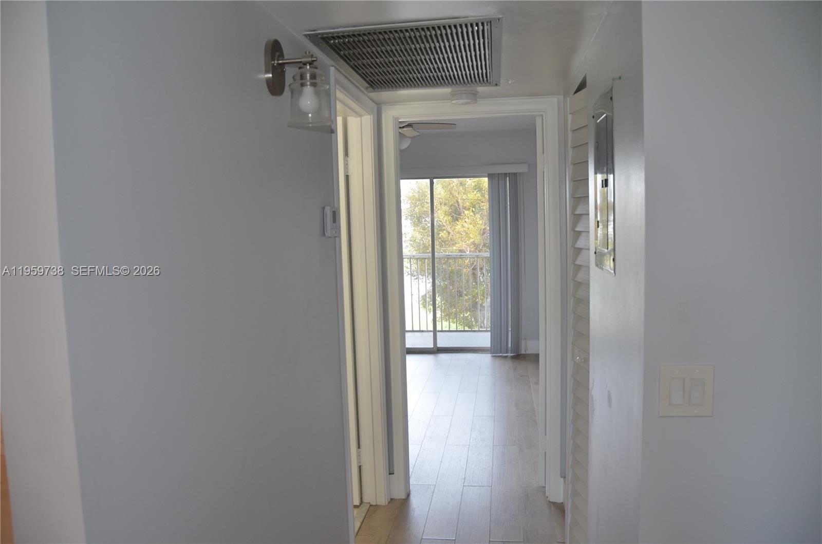 13475 SW 9th St # A Unit: 407-A