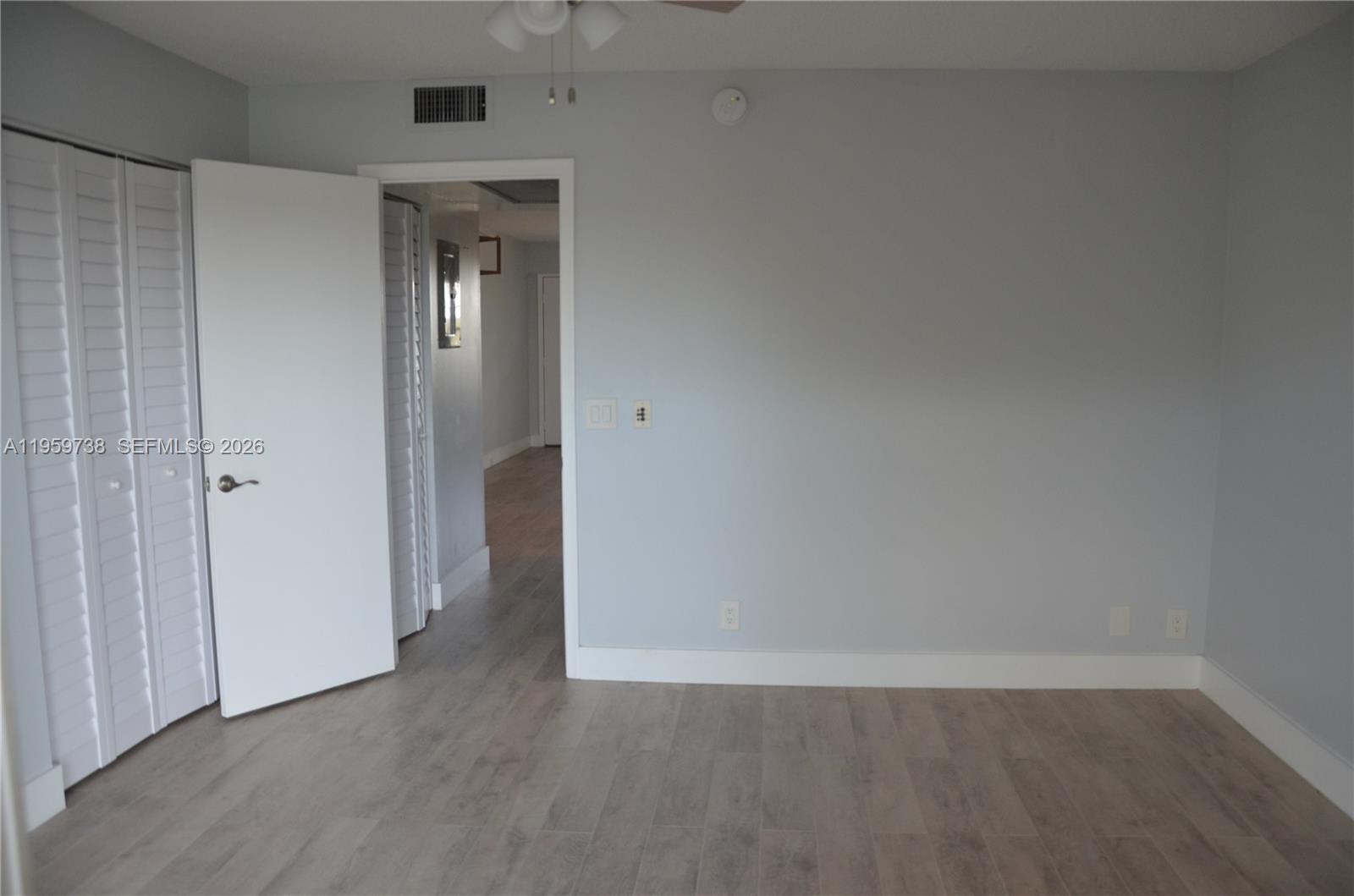 13475 SW 9th St # A Unit: 407-A