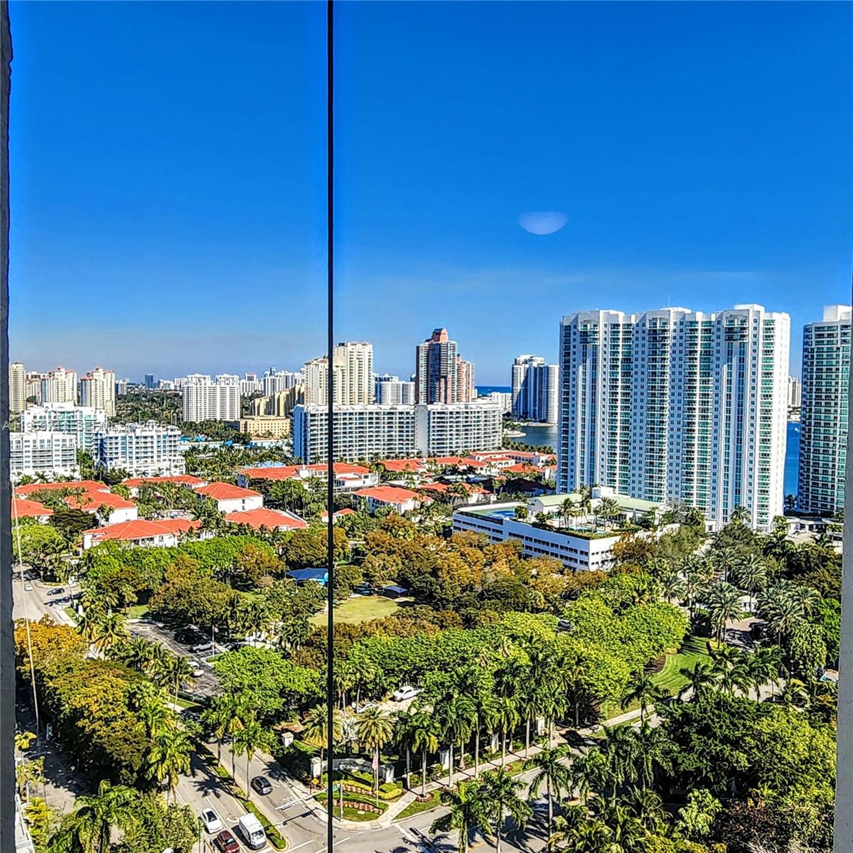 18181 NE 31st Ct # 2505