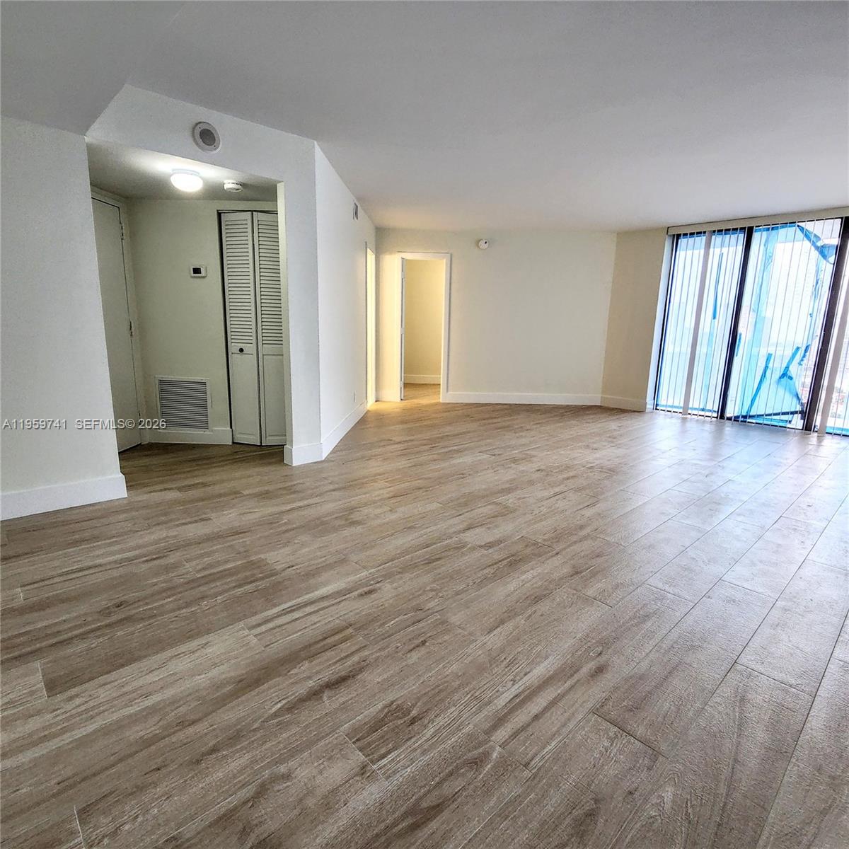 18181 NE 31st Ct # 2505