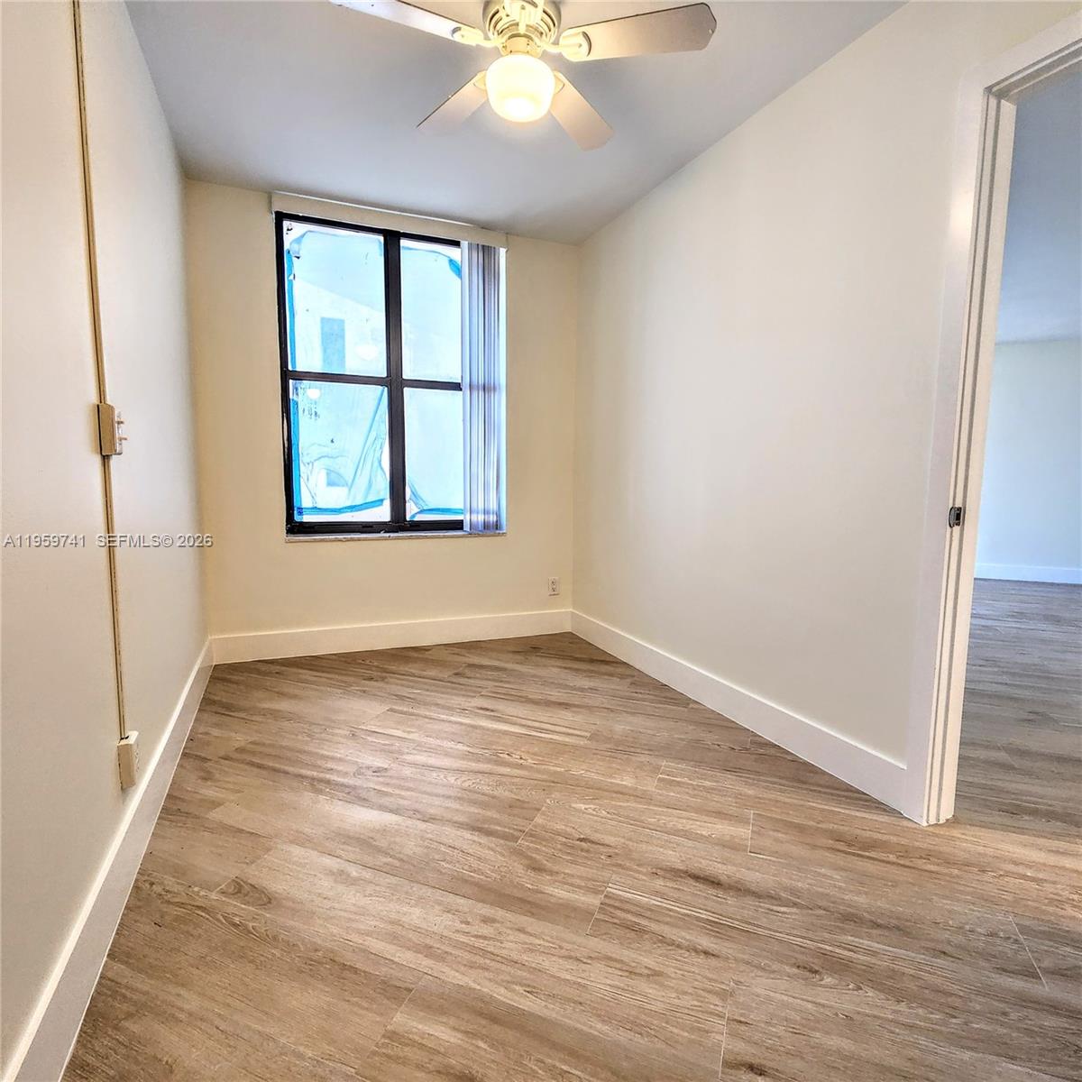 18181 NE 31st Ct # 2505