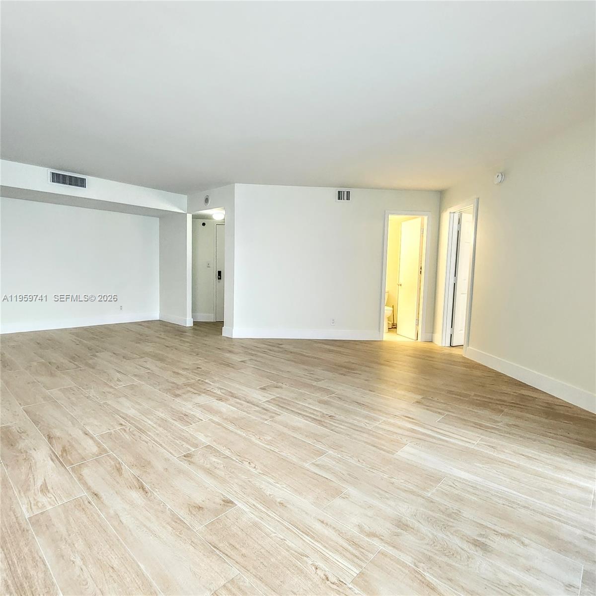 18181 NE 31st Ct # 2505