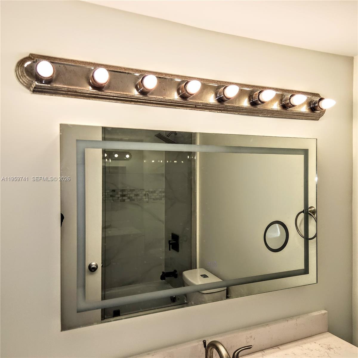 18181 NE 31st Ct # 2505