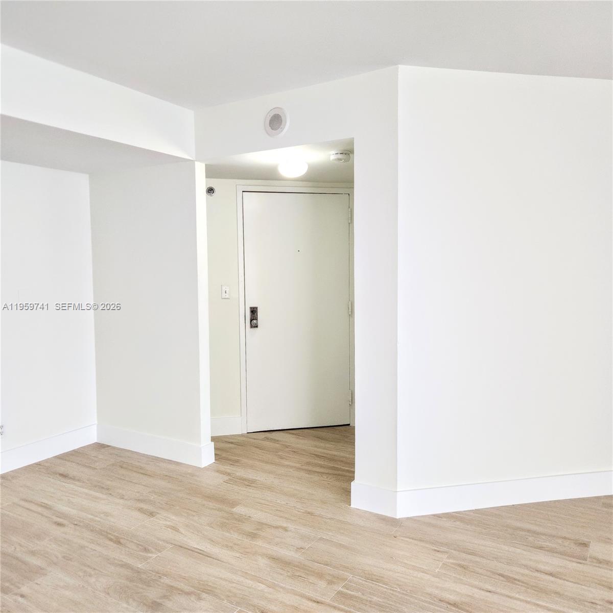 18181 NE 31st Ct # 2505