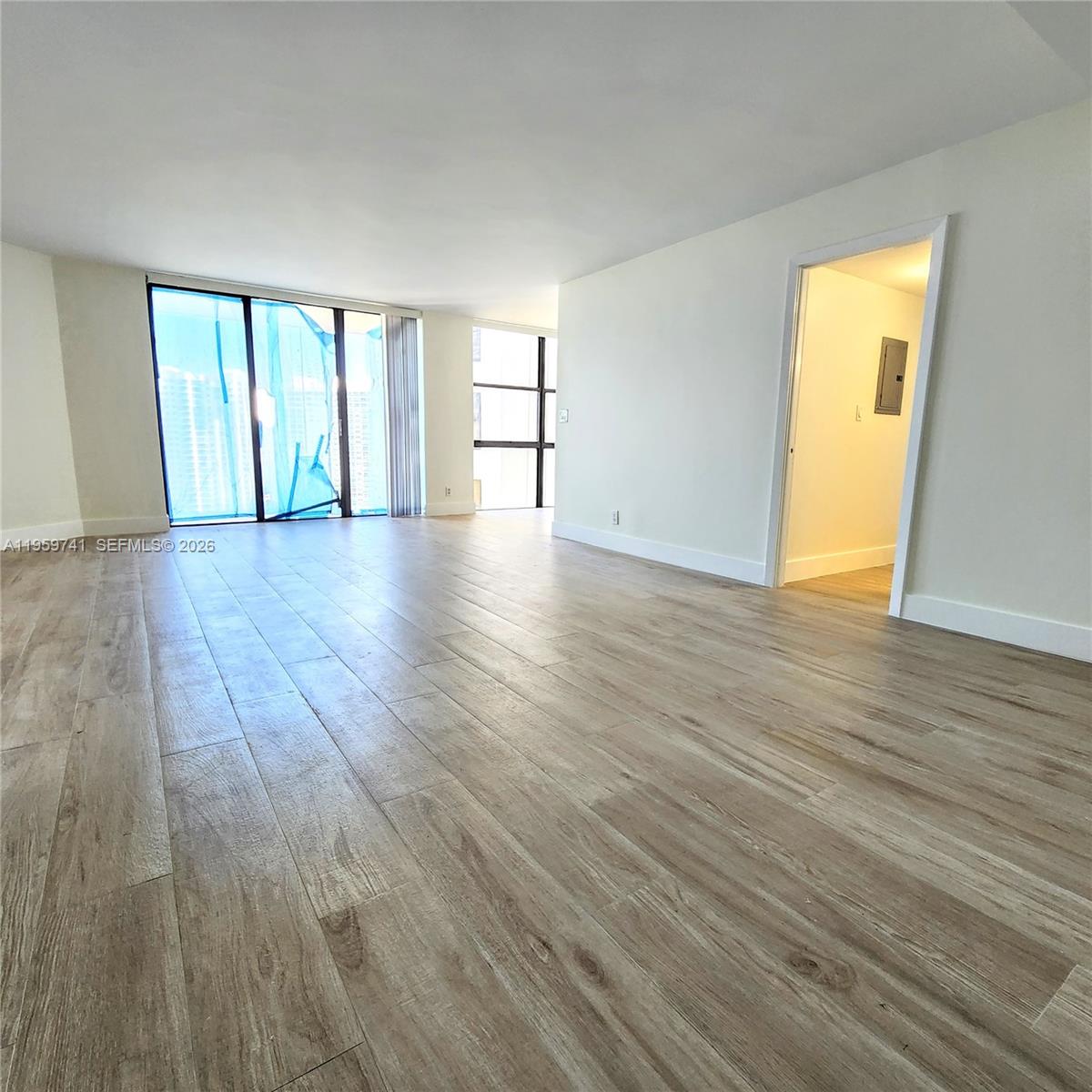 18181 NE 31st Ct # 2505