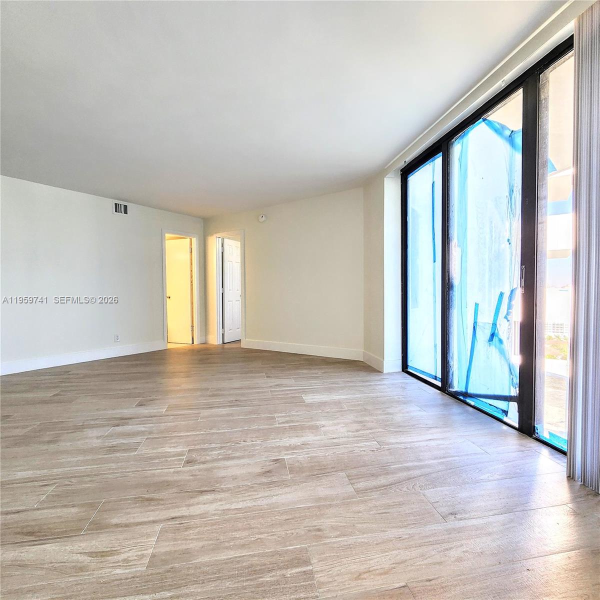 18181 NE 31st Ct # 2505