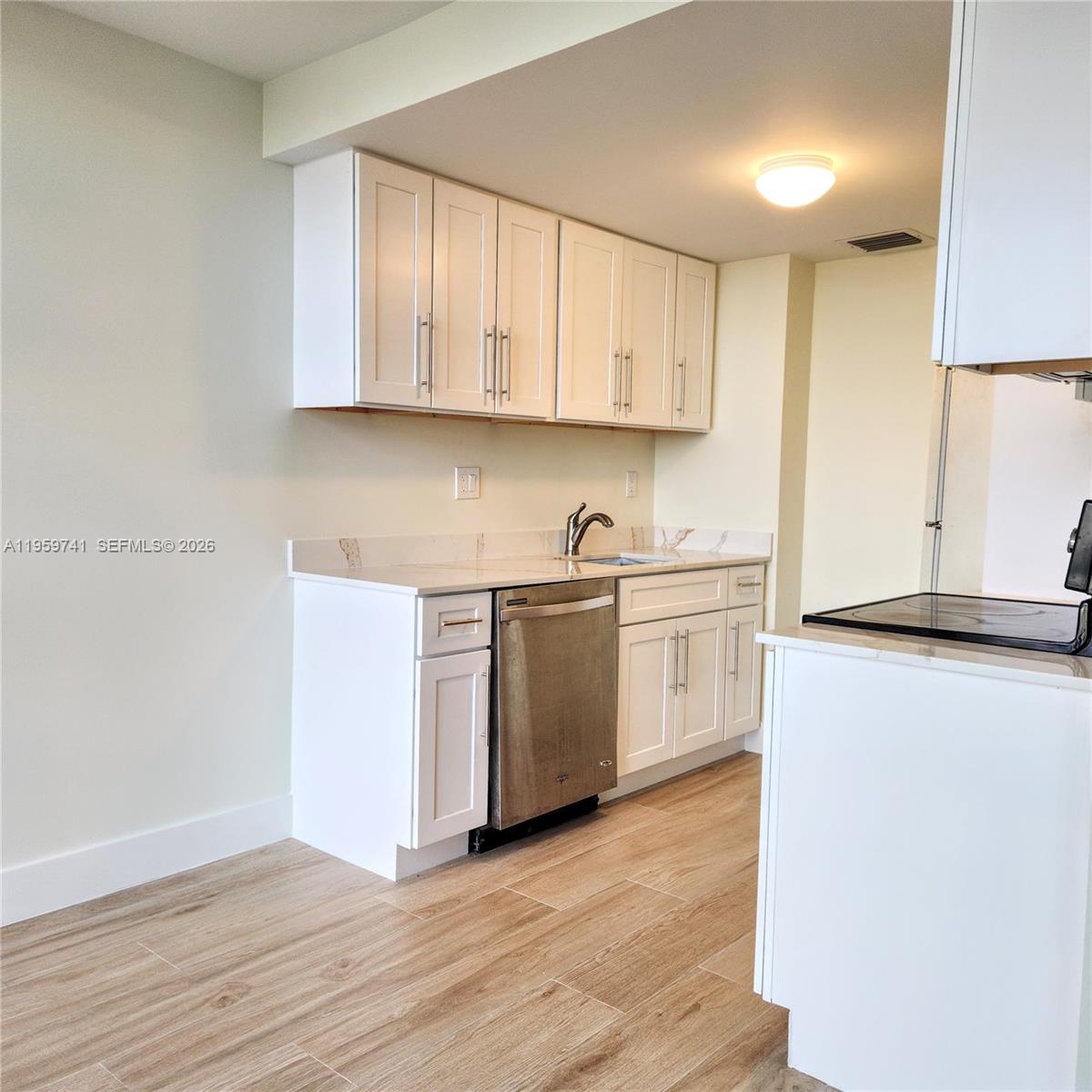 18181 NE 31st Ct # 2505