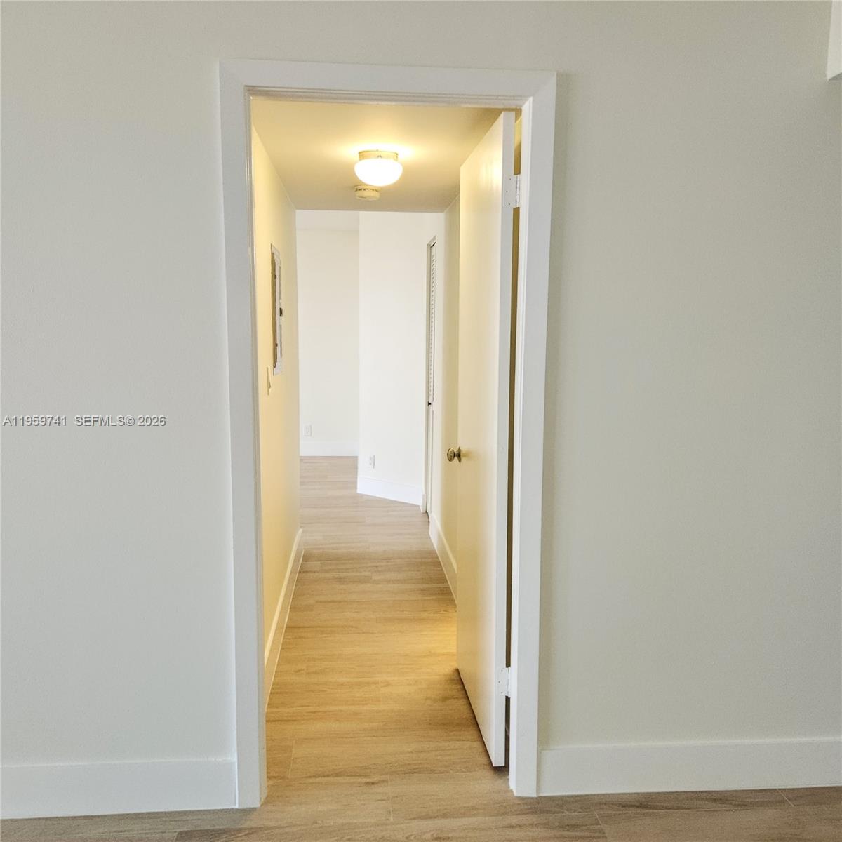 18181 NE 31st Ct # 2505