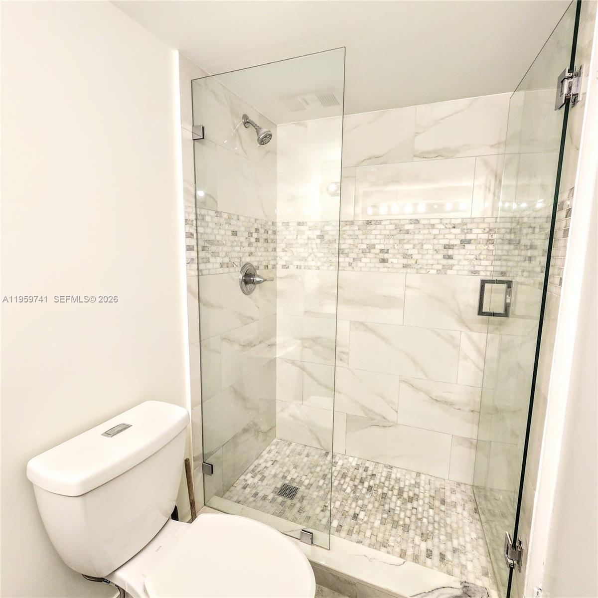 18181 NE 31st Ct # 2505