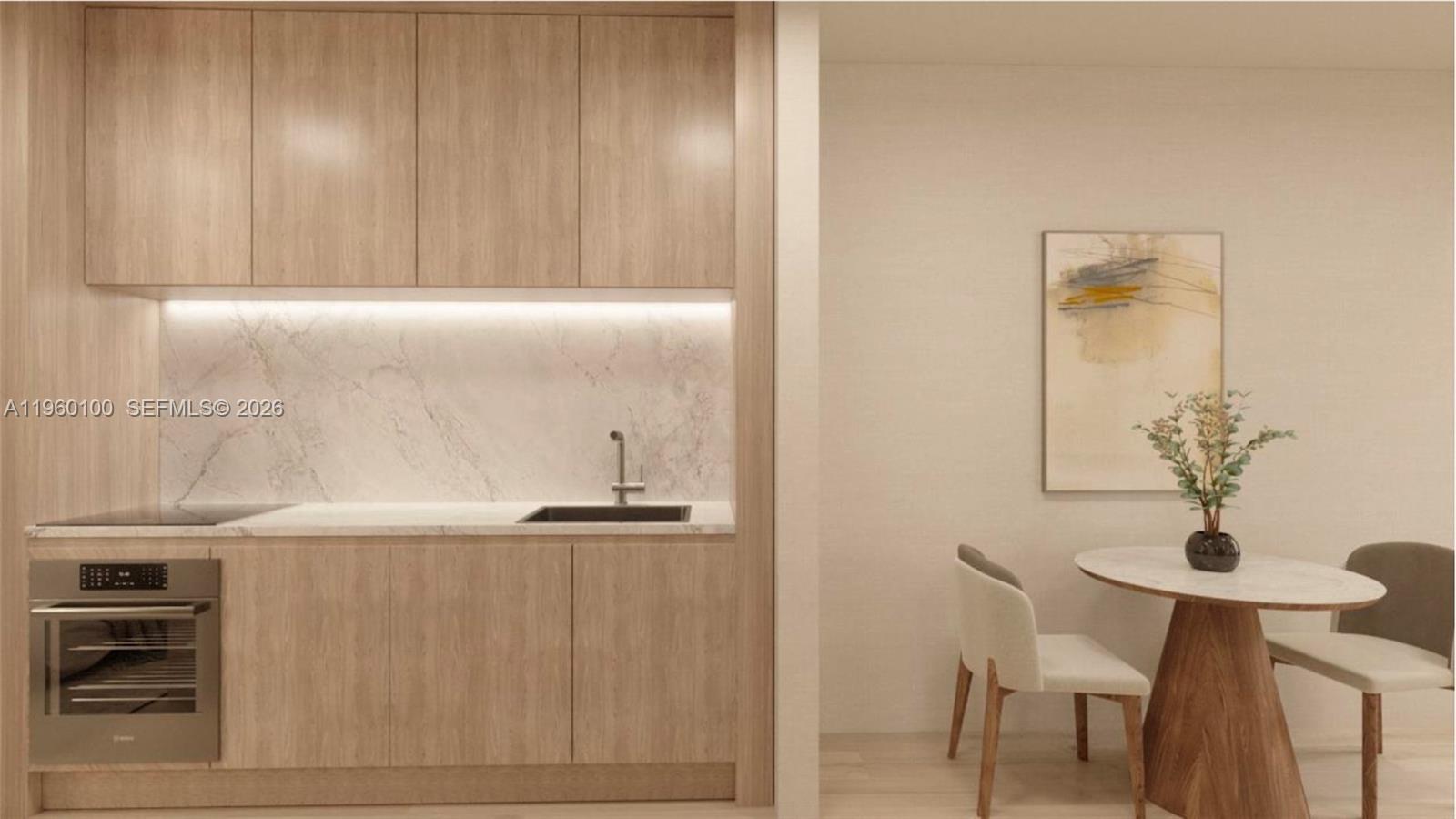 250 Collins Ave # 104