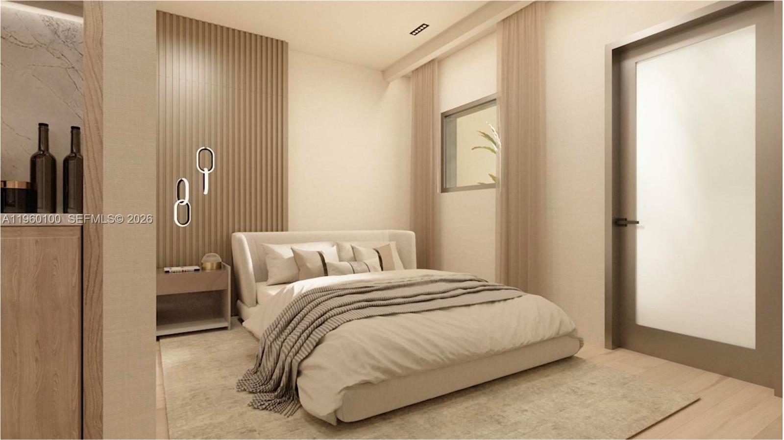 250 Collins Ave # 104