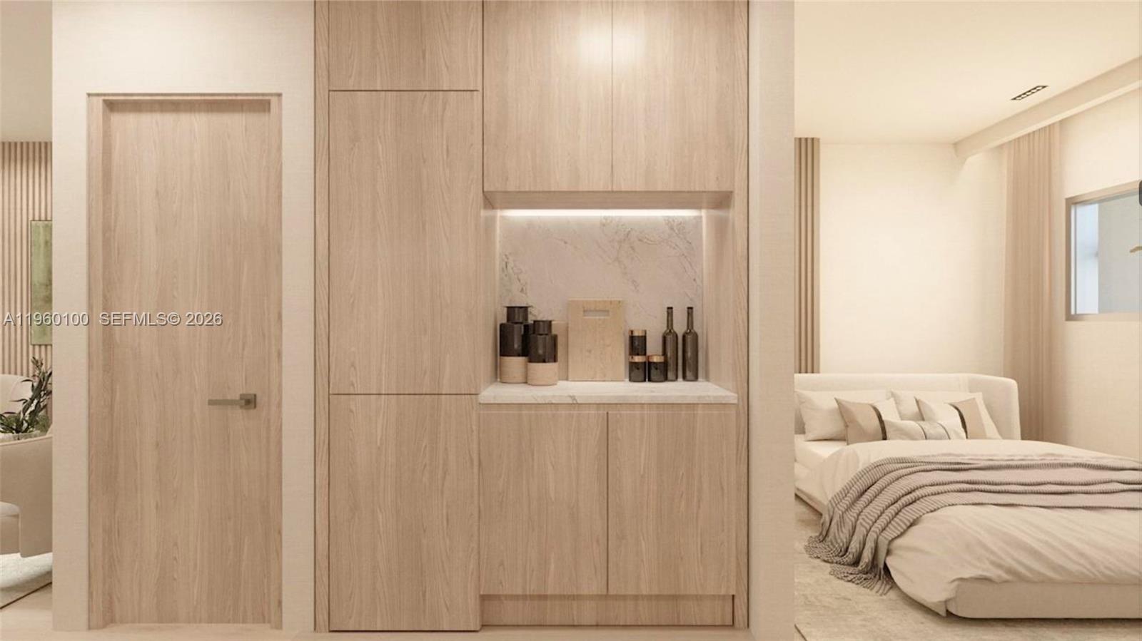 250 Collins Ave # 104