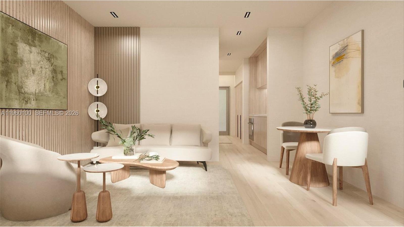 250 Collins Ave # 104