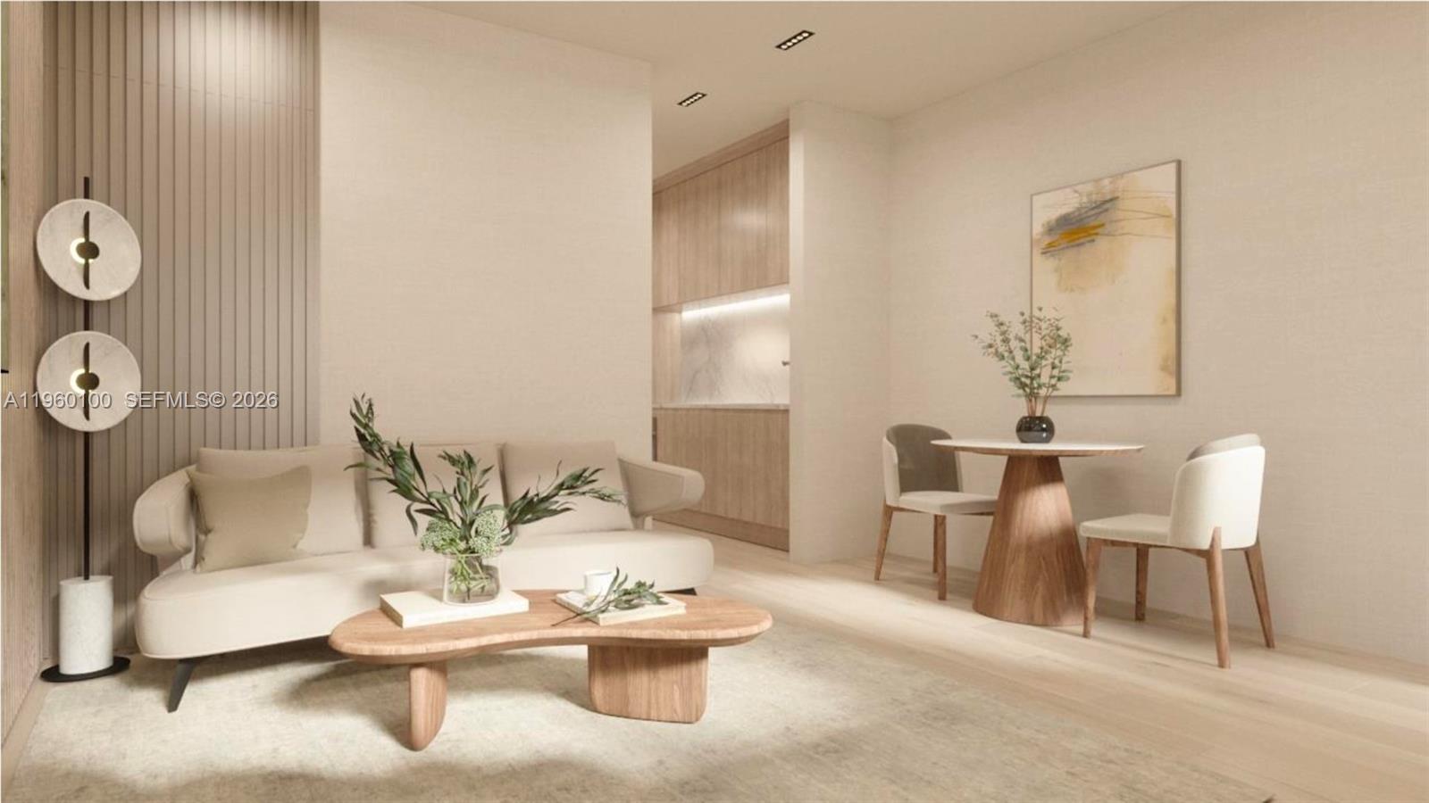 250 Collins Ave # 104