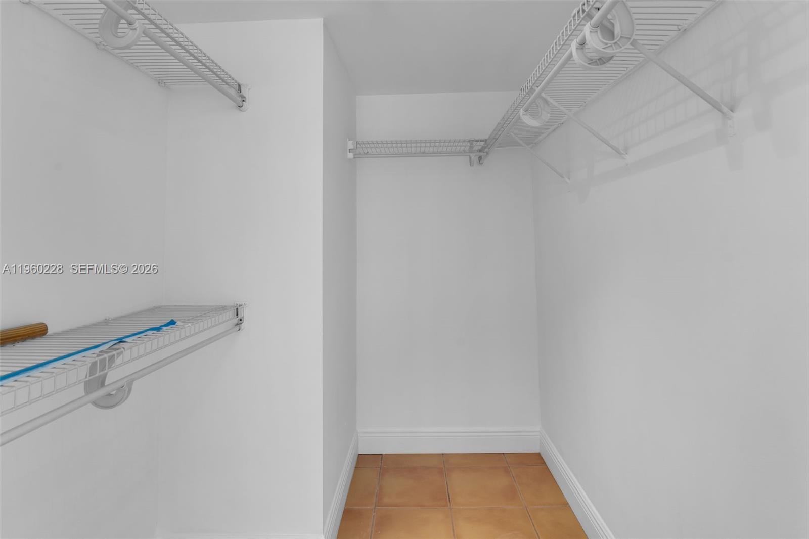 1901 Brickell Ave # B805