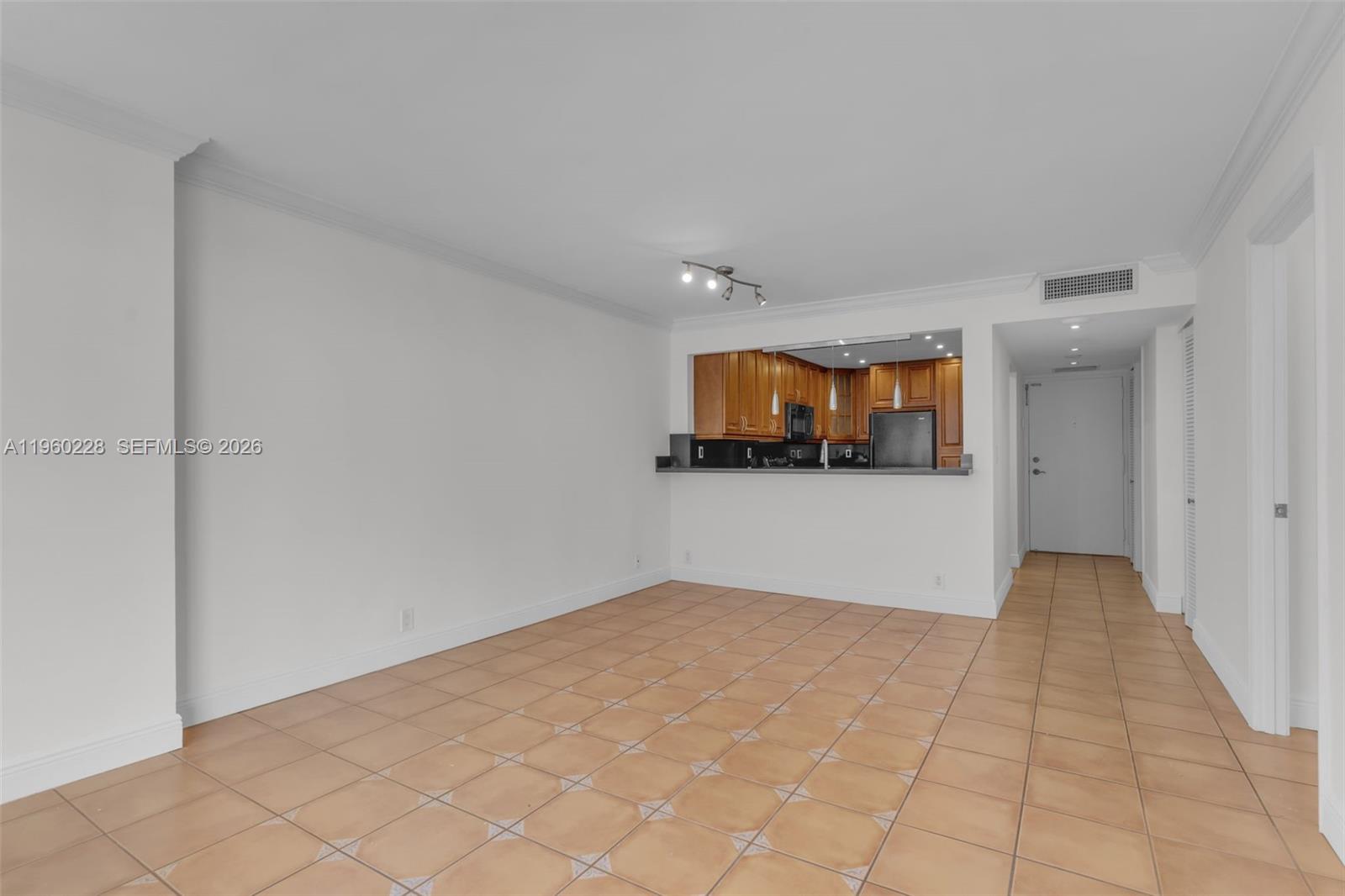 1901 Brickell Ave # B805