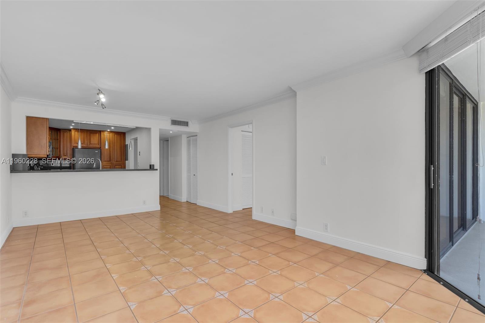 1901 Brickell Ave # B805