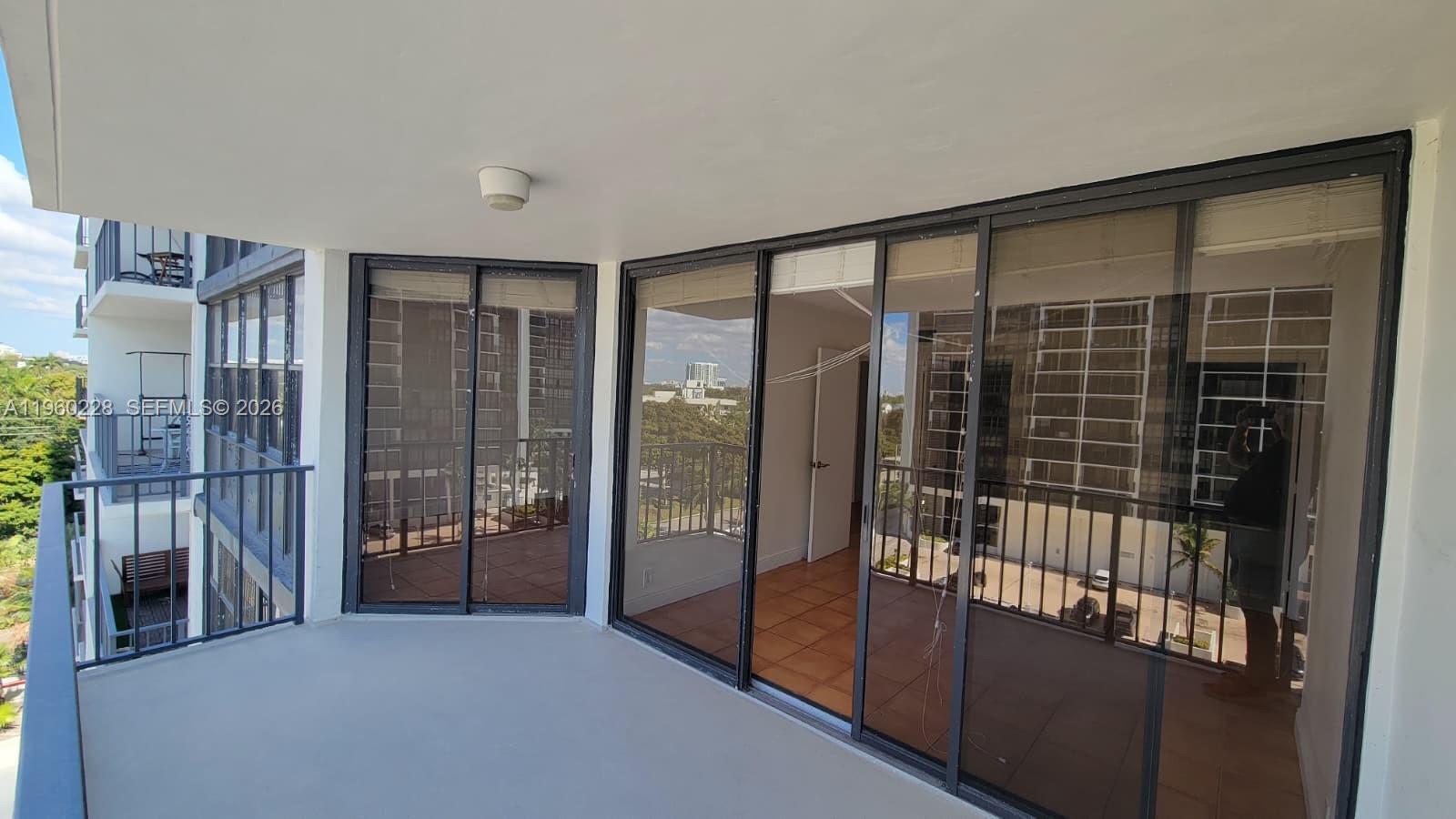 1901 Brickell Ave # B805