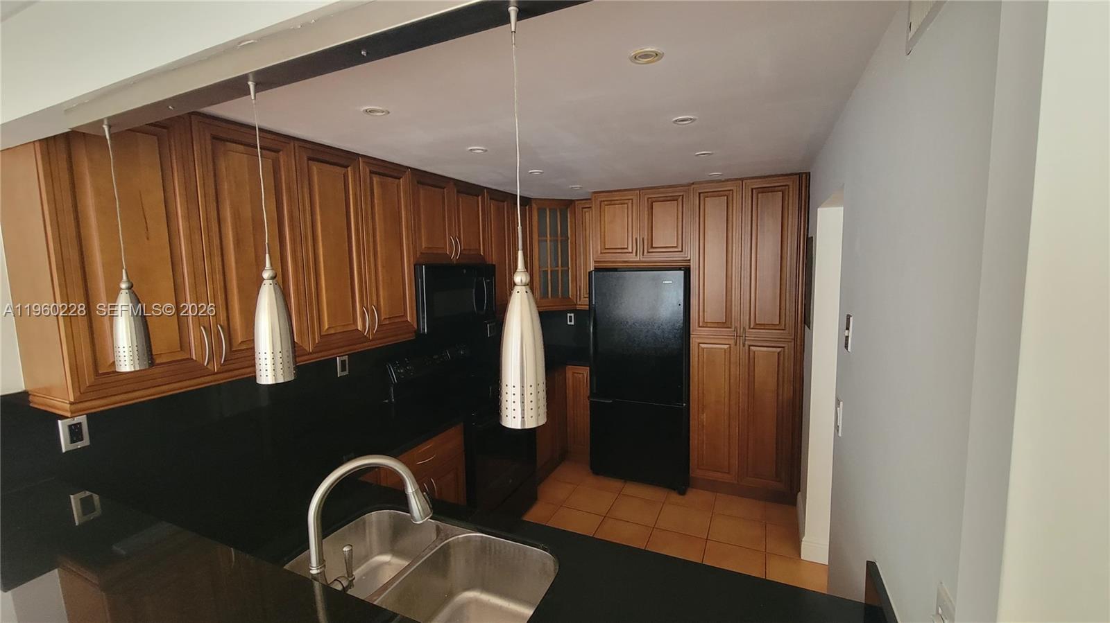 1901 Brickell Ave # B805