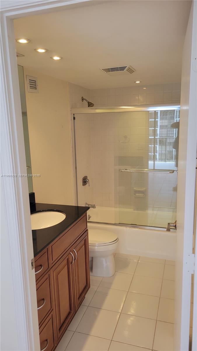 1901 Brickell Ave # B805