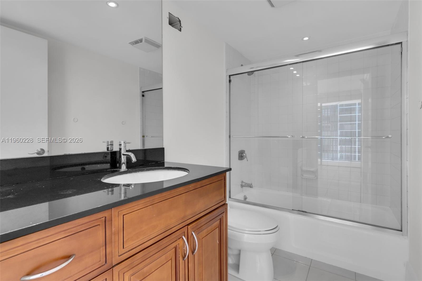 1901 Brickell Ave # B805