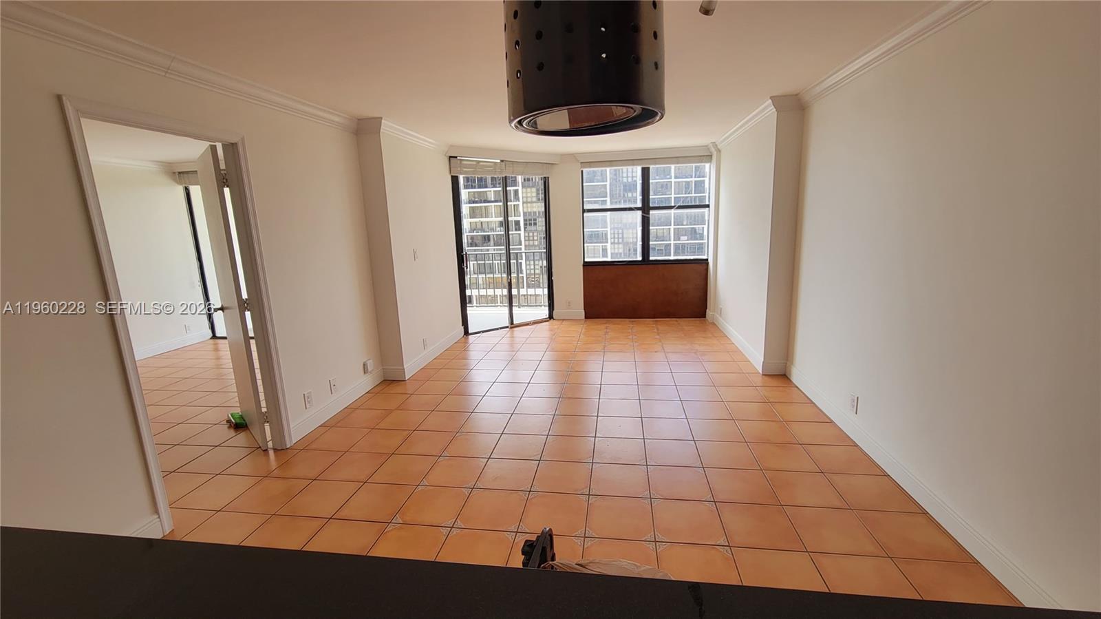 1901 Brickell Ave # B805