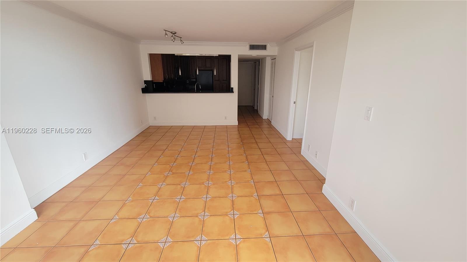 1901 Brickell Ave # B805