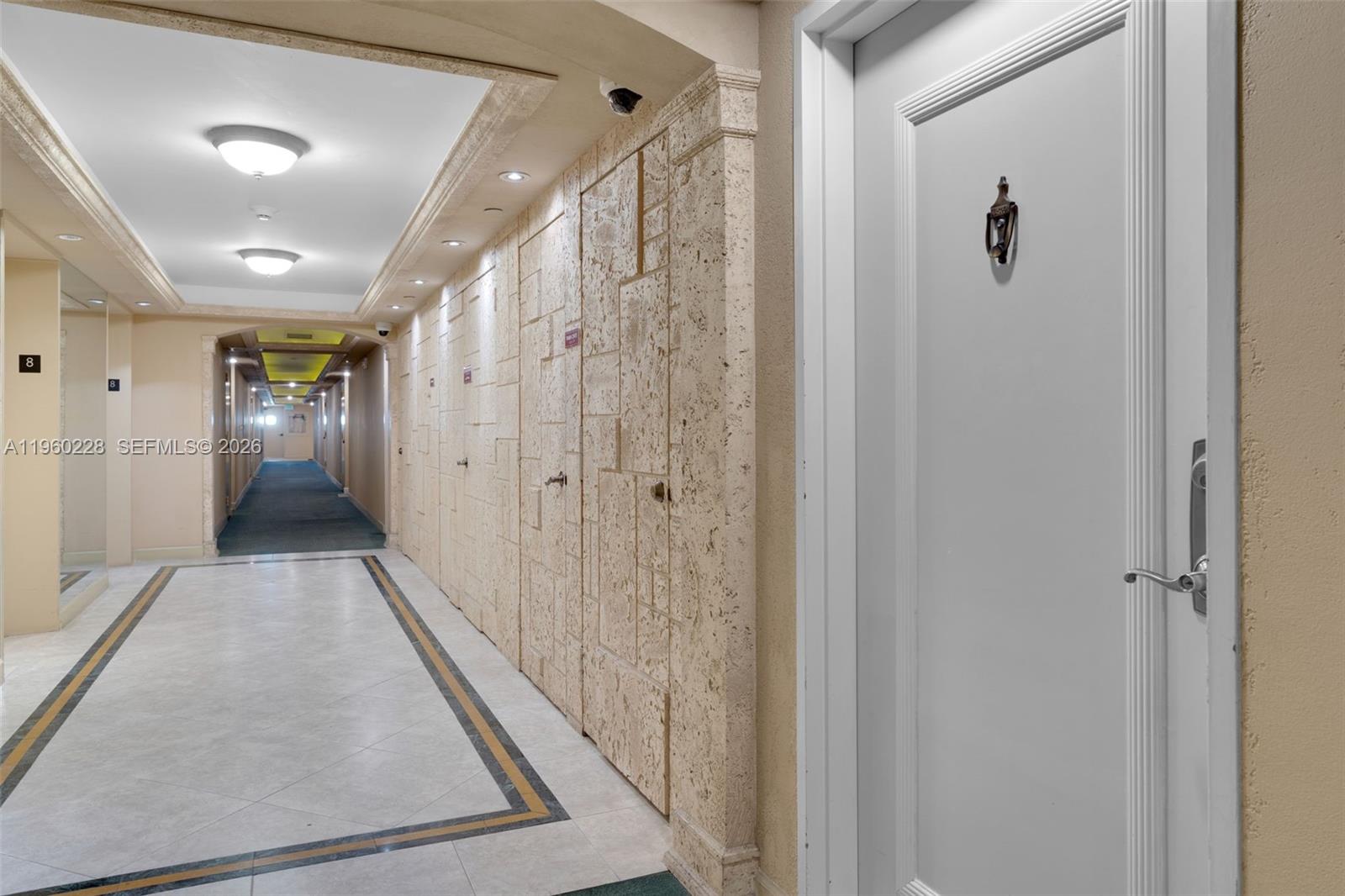 1901 Brickell Ave # B805