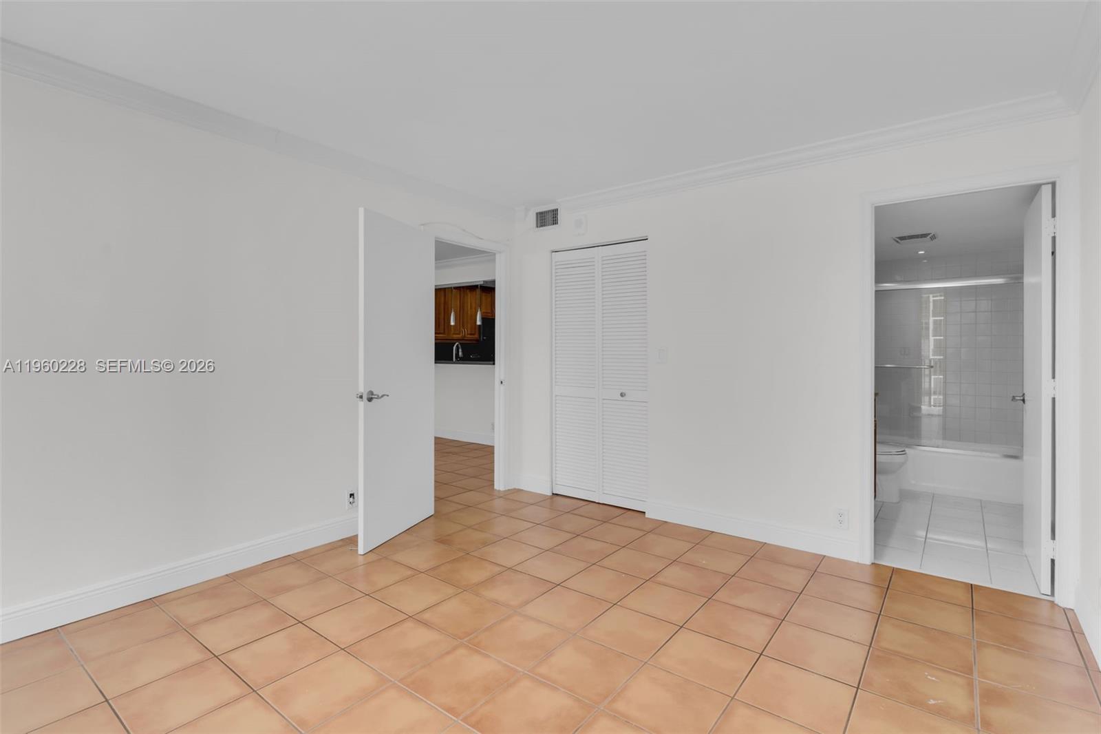 1901 Brickell Ave # B805