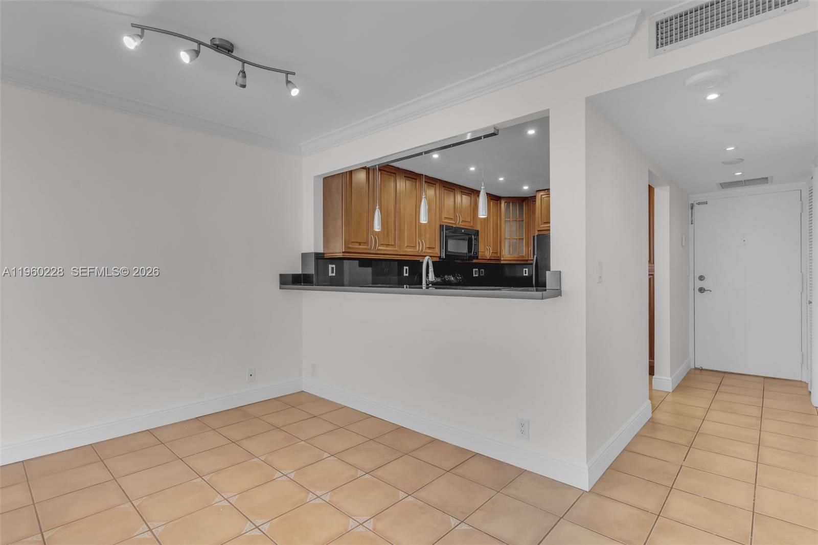 1901 Brickell Ave # B805