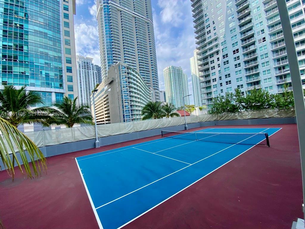 1155 Brickell Bay Dr # 607