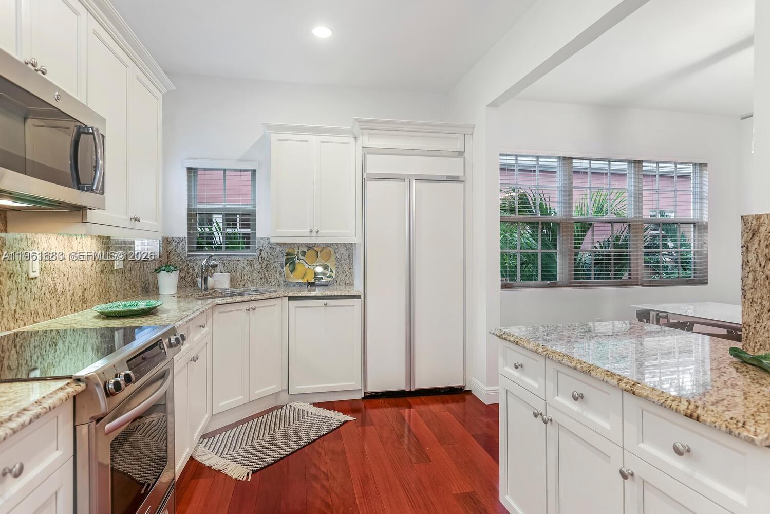 502 Loretto Ave # 30