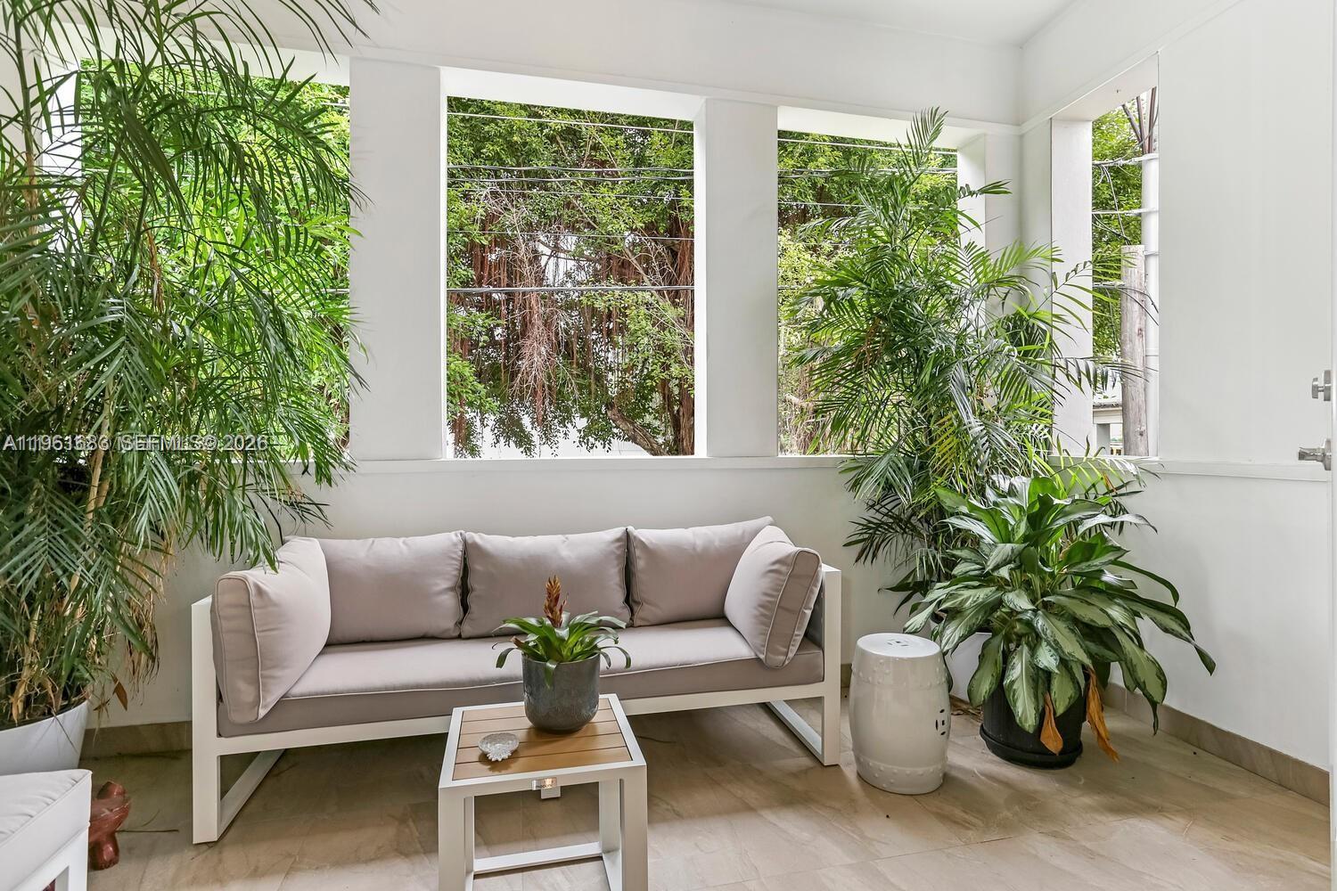 502 Loretto Ave # 30