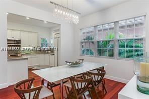 502 Loretto Ave # 30