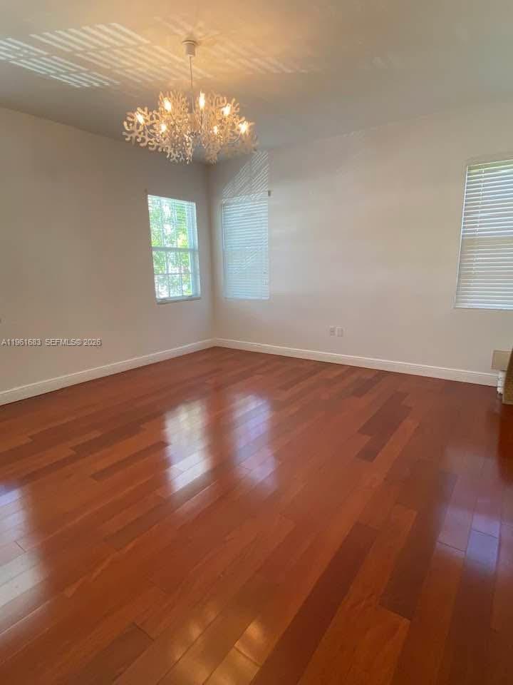 502 Loretto Ave # 30