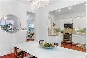 502 Loretto Ave # 30