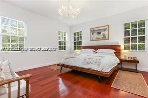 502 Loretto Ave # 30