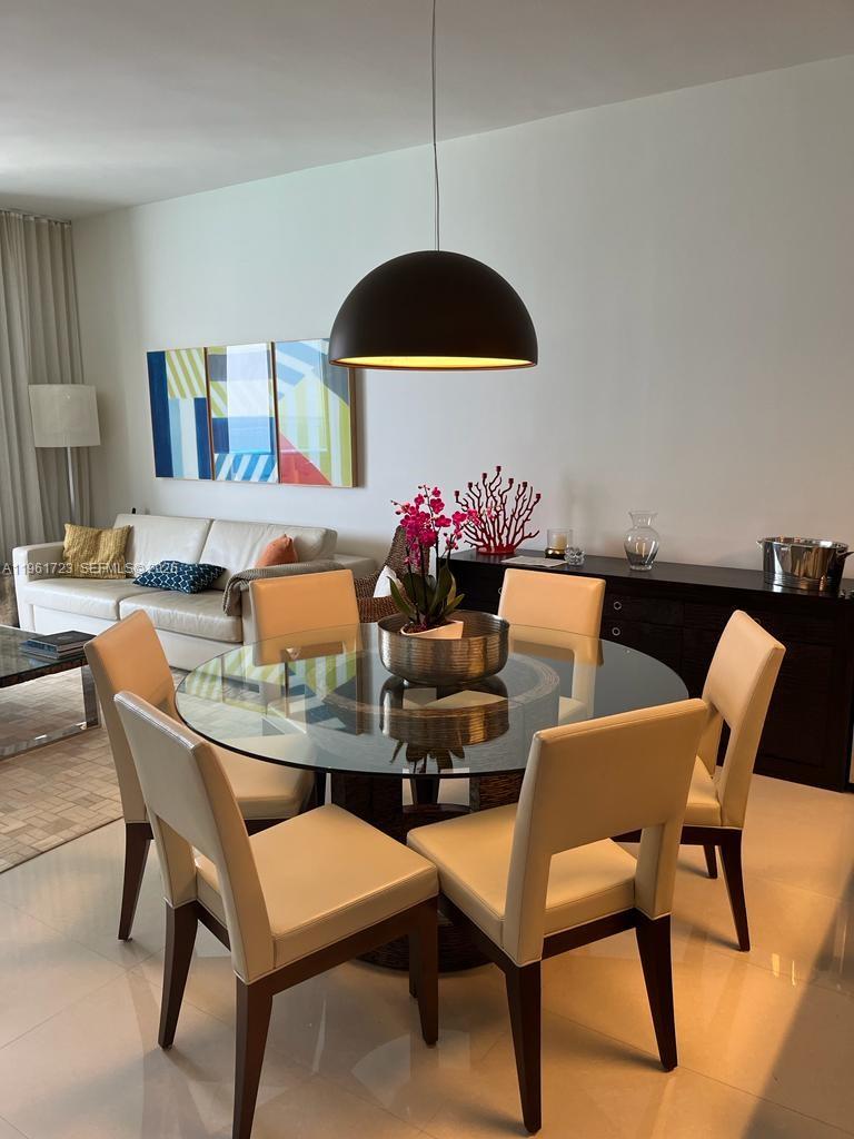 15811 Collins Ave # 1502