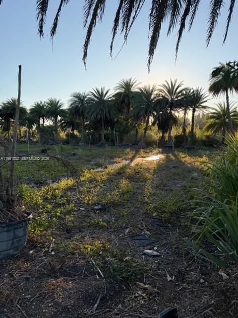 17450 SW 208th St