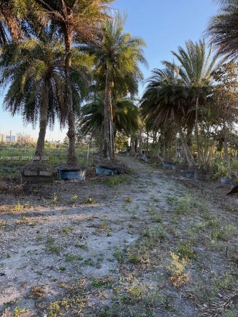 17450 SW 208th St