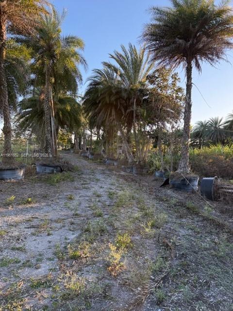 17450 SW 208th St